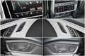 Audi Q7 55 TFSI quattro 2x S line S-Sitze plus* Pano* Grigio - thumbnail 21