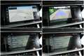 Audi Q7 55 TFSI quattro 2x S line S-Sitze plus* Pano* Grigio - thumbnail 15