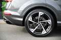 Audi Q7 55 TFSI quattro 2x S line S-Sitze plus* Pano* Grigio - thumbnail 37
