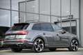 Audi Q7 55 TFSI quattro 2x S line S-Sitze plus* Pano* Grau - thumbnail 34