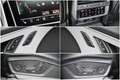Audi Q7 55 TFSI quattro 2x S line S-Sitze plus* Pano* Grau - thumbnail 21