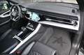 Audi Q7 55 TFSI quattro 2x S line S-Sitze plus* Pano* Grigio - thumbnail 12