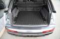 Audi Q7 55 TFSI quattro 2x S line S-Sitze plus* Pano* Grigio - thumbnail 9