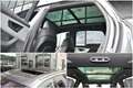 Audi Q7 55 TFSI quattro 2x S line S-Sitze plus* Pano* Grigio - thumbnail 16