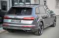 Audi Q7 55 TFSI quattro 2x S line S-Sitze plus* Pano* Grigio - thumbnail 30