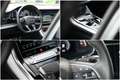Audi Q7 55 TFSI quattro 2x S line S-Sitze plus* Pano* Grigio - thumbnail 19