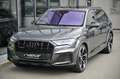Audi Q7 55 TFSI quattro 2x S line S-Sitze plus* Pano* Grau - thumbnail 29