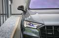 Audi Q7 55 TFSI quattro 2x S line S-Sitze plus* Pano* Grau - thumbnail 25