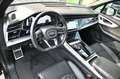 Audi Q7 55 TFSI quattro 2x S line S-Sitze plus* Pano* Grau - thumbnail 10