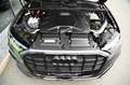 Audi Q7 55 TFSI quattro 2x S line S-Sitze plus* Pano* Grigio - thumbnail 8