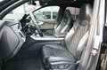 Audi Q7 55 TFSI quattro 2x S line S-Sitze plus* Pano* Grau - thumbnail 13