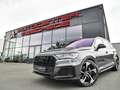 Audi Q7 55 TFSI quattro 2x S line S-Sitze plus* Pano* Grigio - thumbnail 1
