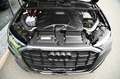 Audi Q7 55 TFSI quattro 2x S line S-Sitze plus* Pano* Grau - thumbnail 8