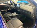 Honda ZR-V e:HEV Elegance LED Navi ACC Spur Totw Kamera Синий - thumbnail 13