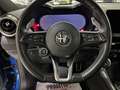 Alfa Romeo Tonale Tonale 1.5 hybrid Speciale 160cv tct7 Blauw - thumbnail 9