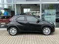 Toyota Aygo X Business Edition Noir - thumbnail 4