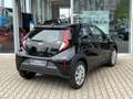 Toyota Aygo X Business Edition Noir - thumbnail 5