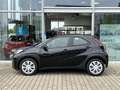 Toyota Aygo X Business Edition Nero - thumbnail 7