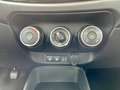 Toyota Aygo X Business Edition Nero - thumbnail 14