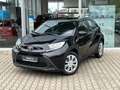 Toyota Aygo X Business Edition Noir - thumbnail 2