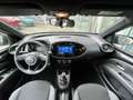 Toyota Aygo X Business Edition Noir - thumbnail 12