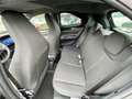 Toyota Aygo X Business Edition Nero - thumbnail 10