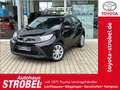 Toyota Aygo X Business Edition Noir - thumbnail 1