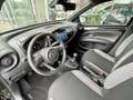 Toyota Aygo X Business Edition Noir - thumbnail 8