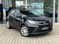 Toyota Aygo X Business Edition Nero - thumbnail 3