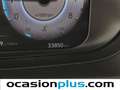 Hyundai i20 1.0 TGDI Klass 100 Azul - thumbnail 10