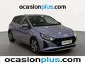 Hyundai i20 1.0 TGDI Klass 100 Azul - thumbnail 2