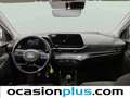 Hyundai i20 1.0 TGDI Klass 100 Azul - thumbnail 6