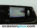Hyundai i20 1.0 TGDI Klass 100 Azul - thumbnail 9