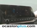 Hyundai i20 1.0 TGDI Klass 100 Azul - thumbnail 7