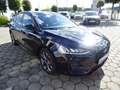 Ford Focus 1.0 Ecoboost M-Hev ST-Line Style +Kamera+Navi+ACC Noir - thumbnail 4