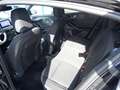Ford Focus 1.0 Ecoboost M-Hev ST-Line Style +Kamera+Navi+ACC Noir - thumbnail 8