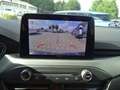 Ford Focus 1.0 Ecoboost M-Hev ST-Line Style +Kamera+Navi+ACC Noir - thumbnail 14