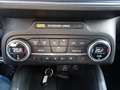 Ford Focus 1.0 Ecoboost M-Hev ST-Line Style +Kamera+Navi+ACC Noir - thumbnail 12