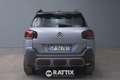 Citroen C3 Aircross 1.2 Puretech 130CV Shine Pack EAT6 Grijs - thumbnail 5