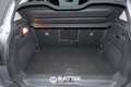 Citroen C3 Aircross 1.2 Puretech 130CV Shine Pack EAT6 Grau - thumbnail 6