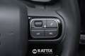 Citroen C3 Aircross 1.2 Puretech 130CV Shine Pack EAT6 Grigio - thumbnail 11