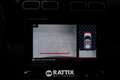 Citroen C3 Aircross 1.2 Puretech 130CV Shine Pack EAT6 Grigio - thumbnail 17