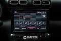 Citroen C3 Aircross 1.2 Puretech 130CV Shine Pack EAT6 Grau - thumbnail 19