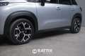 Citroen C3 Aircross 1.2 Puretech 130CV Shine Pack EAT6 Grau - thumbnail 4