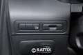 Citroen C3 Aircross 1.2 Puretech 130CV Shine Pack EAT6 Grigio - thumbnail 26