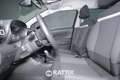 Citroen C3 Aircross 1.2 Puretech 130CV Shine Pack EAT6 Grau - thumbnail 7