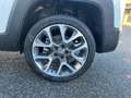 Jeep Renegade Renegade 1.3 t4 phev S 4xe at6 Bianco - thumbnail 4