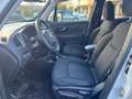 Jeep Renegade Renegade 1.3 t4 phev S 4xe at6 Bianco - thumbnail 8