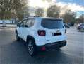 Jeep Renegade Renegade 1.3 t4 phev S 4xe at6 Bianco - thumbnail 10