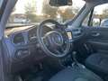 Jeep Renegade Renegade 1.3 t4 phev S 4xe at6 Bianco - thumbnail 5